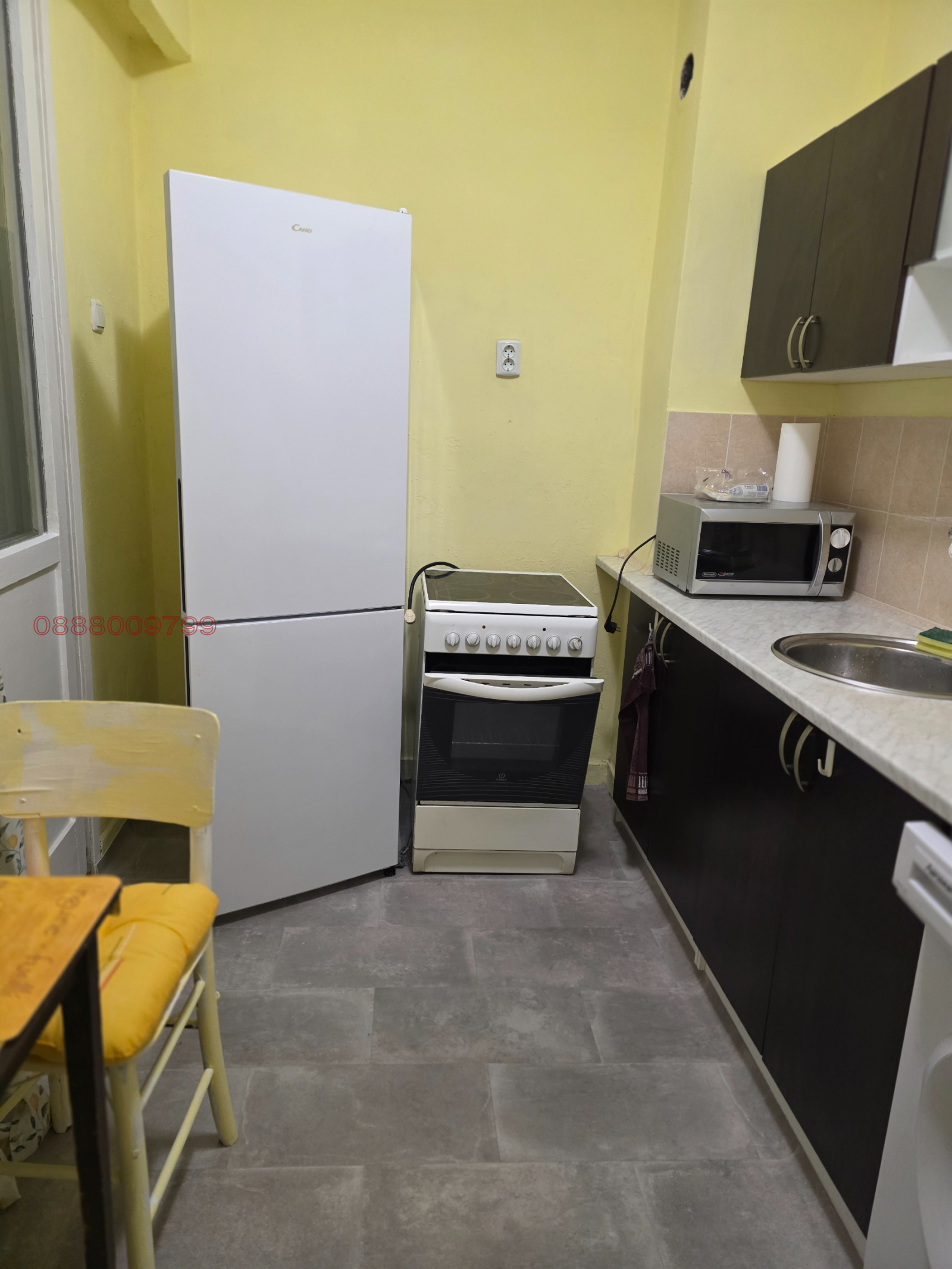 ���� ��� ���� 3-����� | Imot.bg � ����������� 14