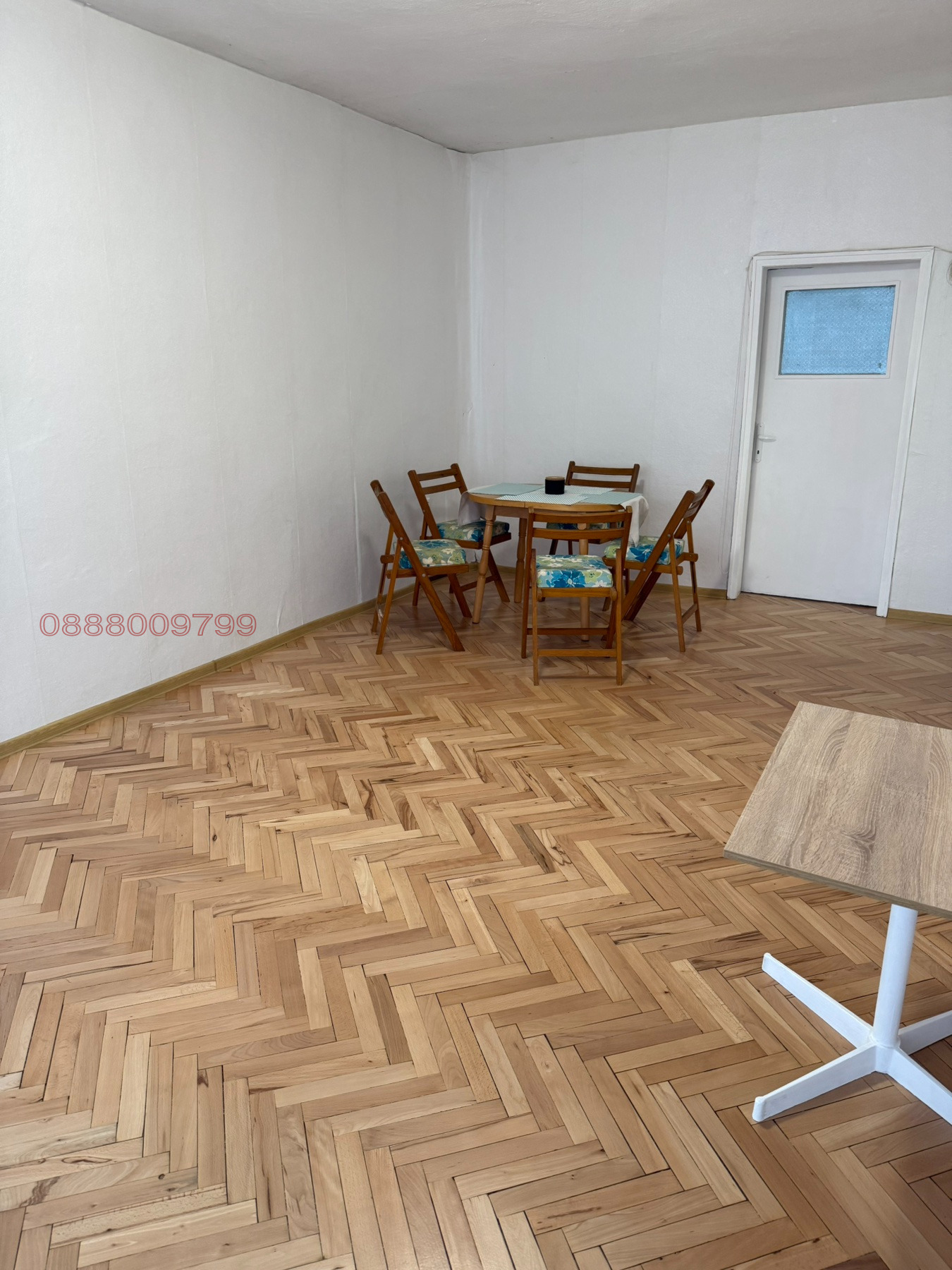 ���� ��� ���� 3-����� | Imot.bg � ����������� 7