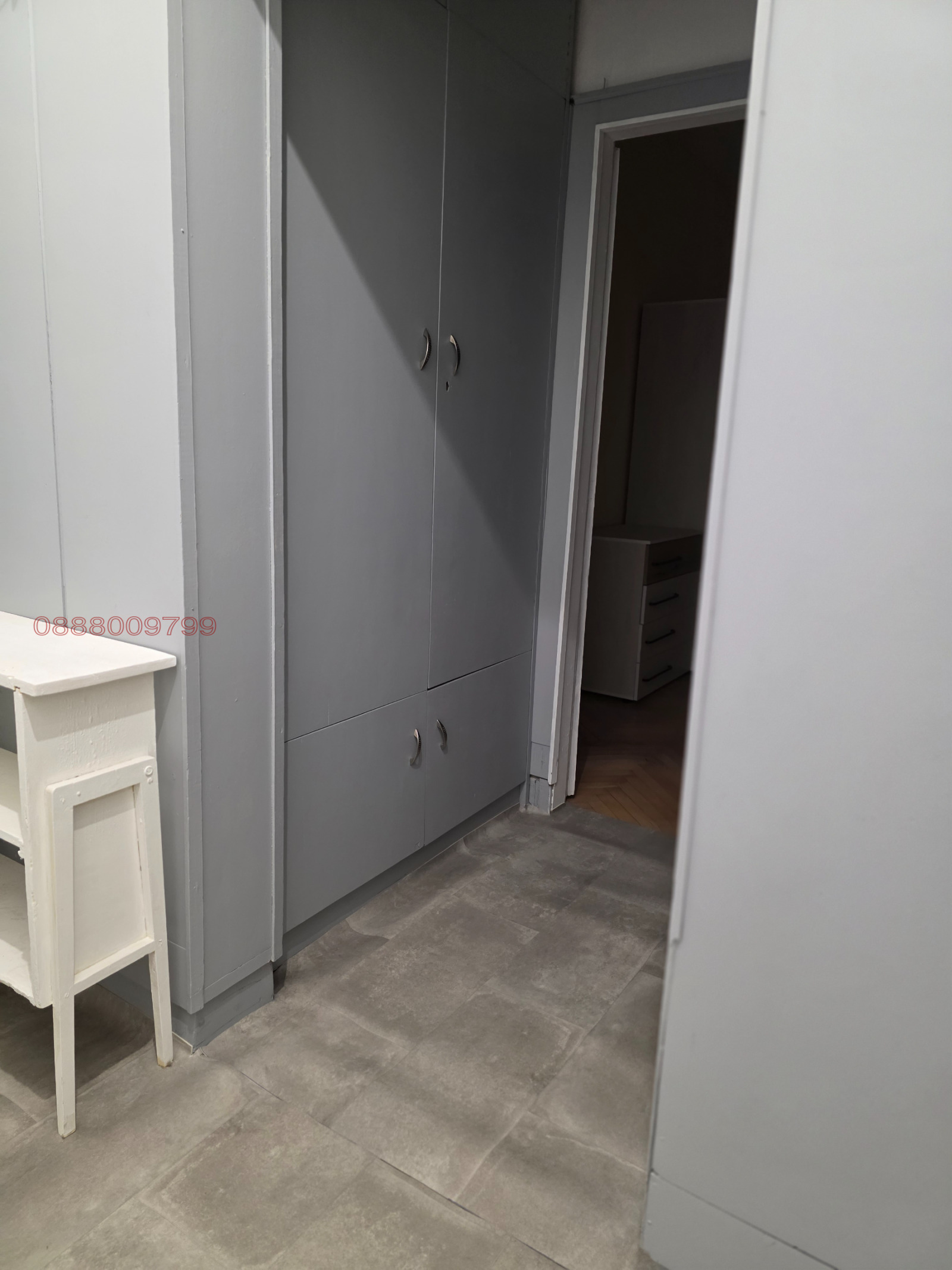 ���� ��� ���� 3-����� | Imot.bg � ����������� 4