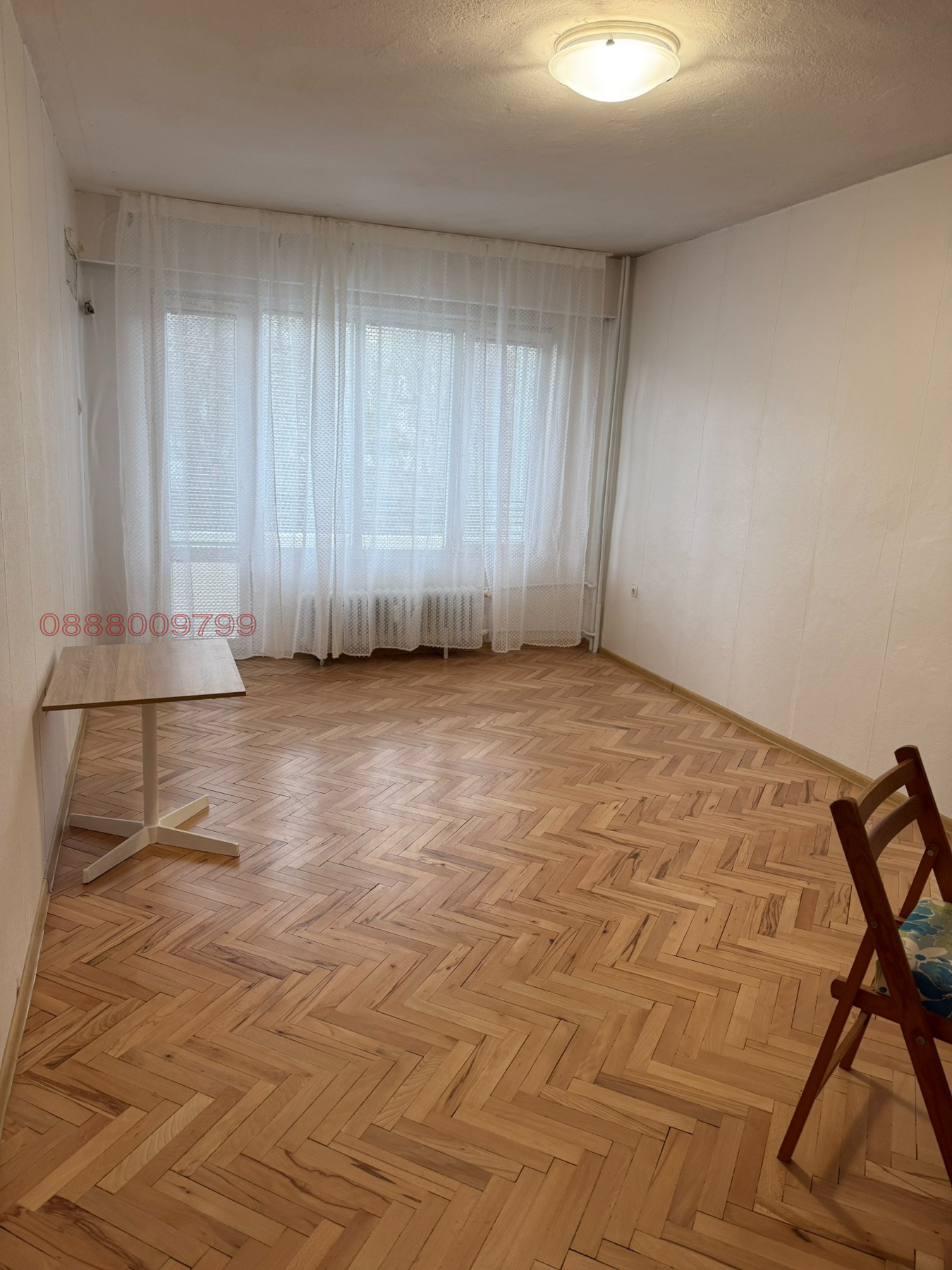 ���� ��� ���� 3-����� | Imot.bg � ����������� 6