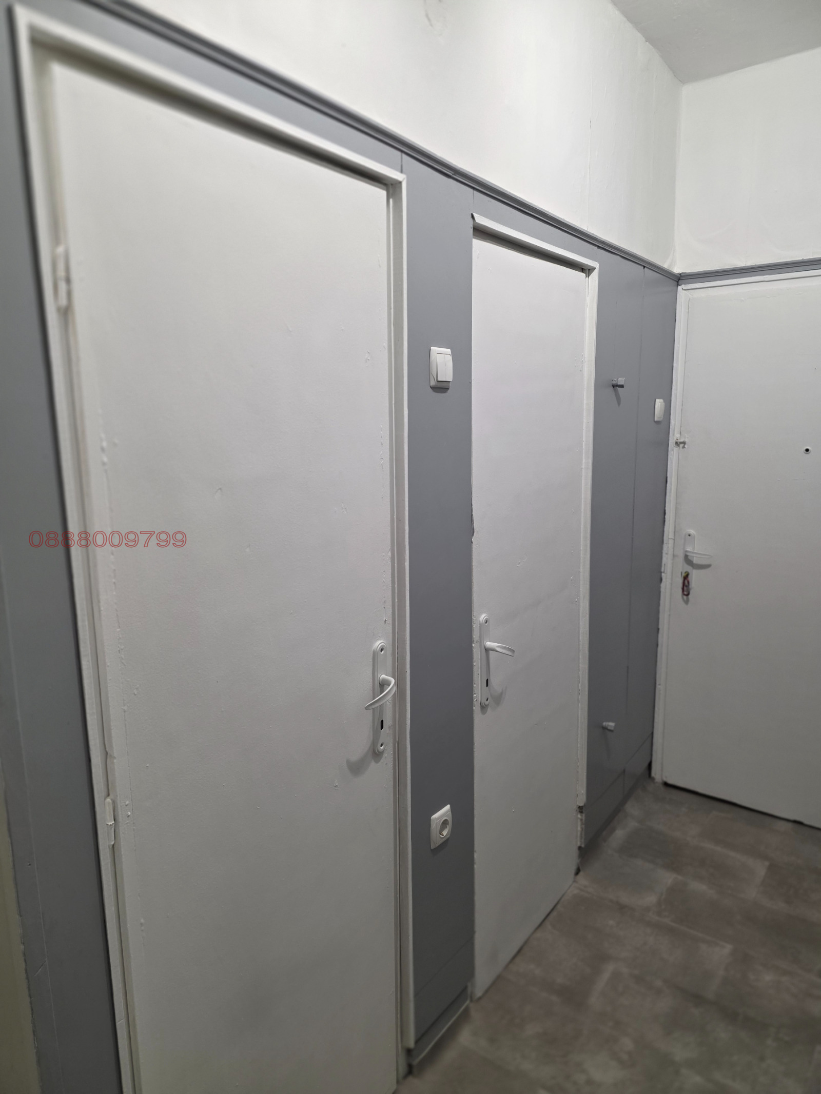 ���� ��� ���� 3-����� | Imot.bg � ����������� 3