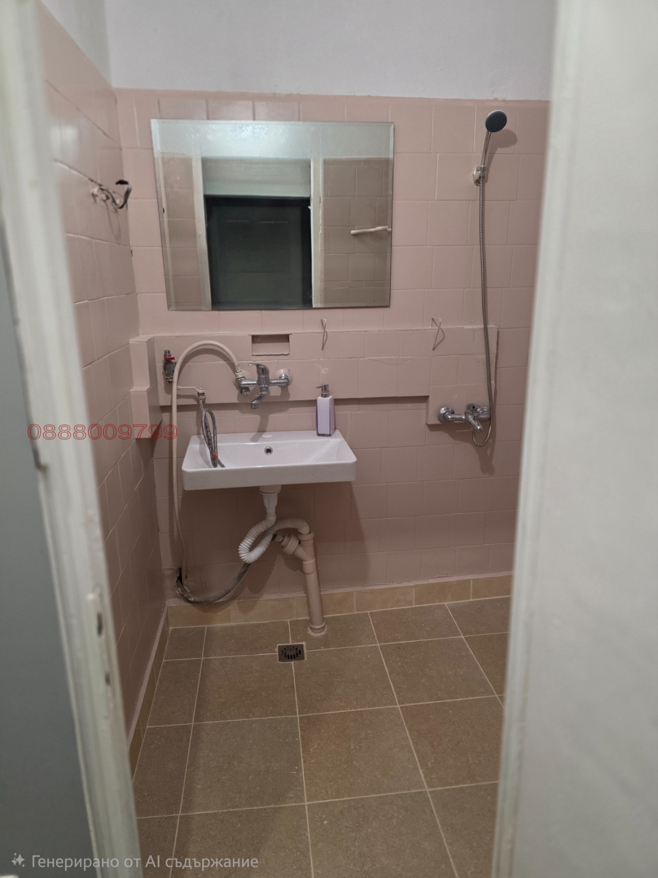 ���� ��� ���� 3-����� | Imot.bg � ����������� 16