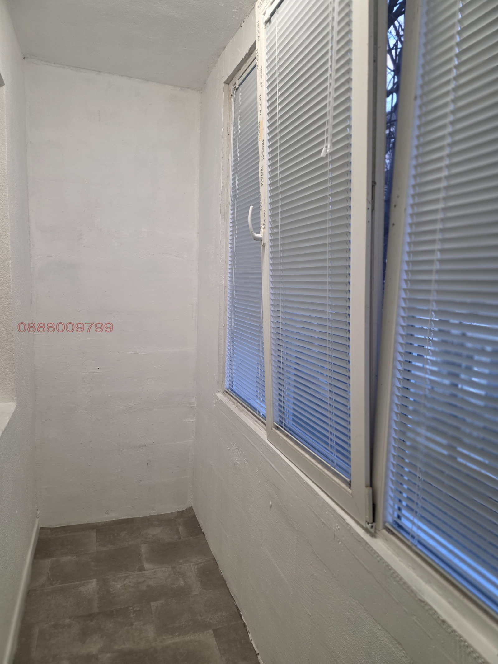 ���� ��� ���� 3-����� | Imot.bg � ����������� 13