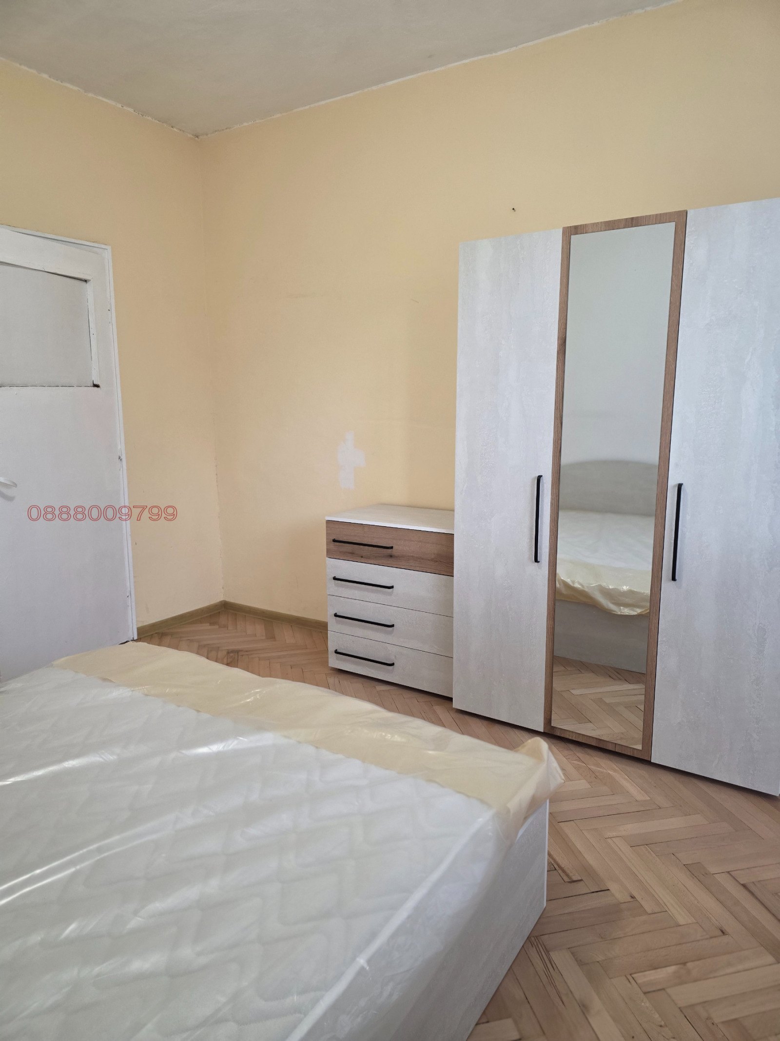 ���� ��� ���� 3-����� | Imot.bg � ����������� 9