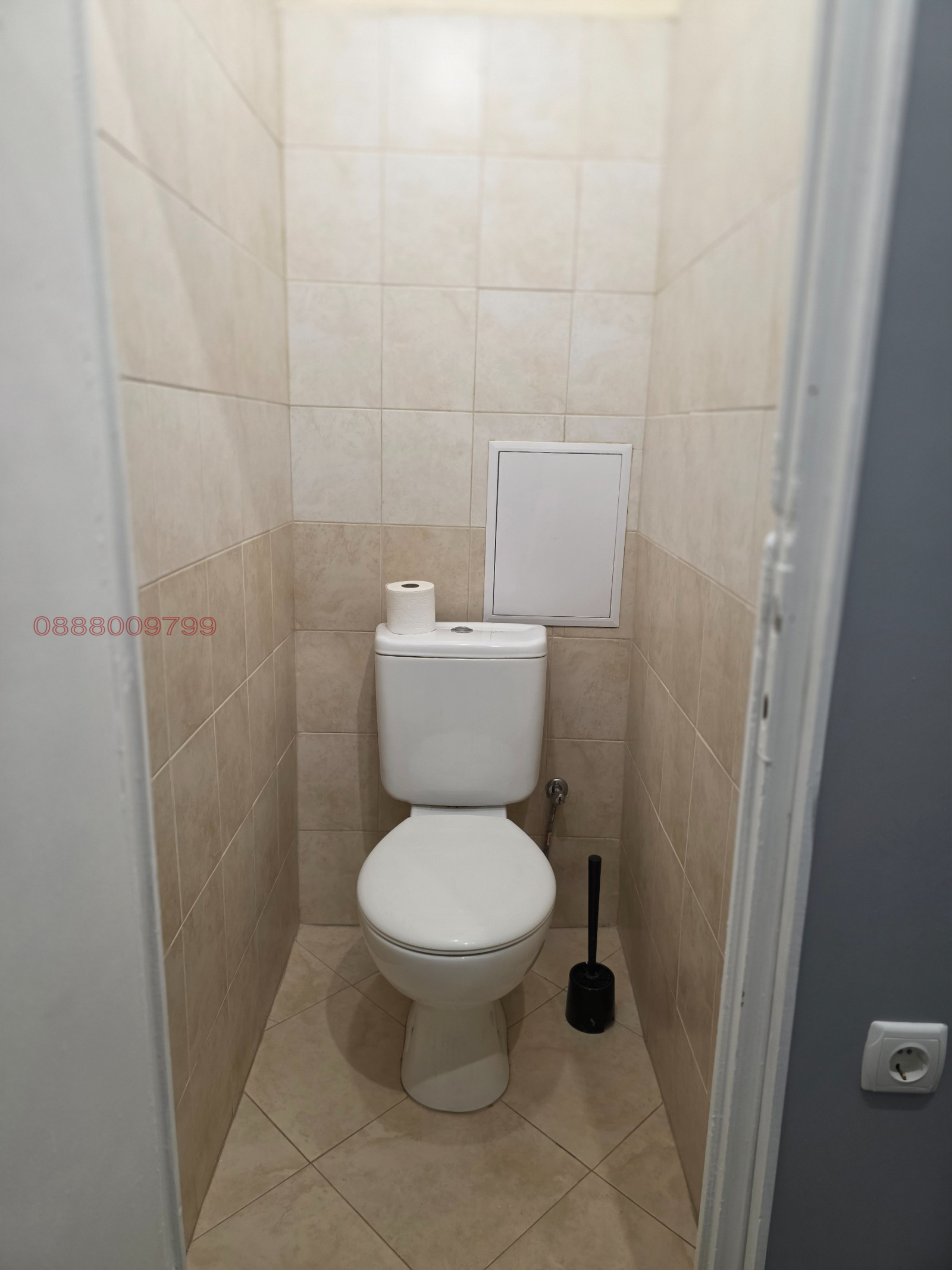 ���� ��� ���� 3-����� | Imot.bg � ����������� 17