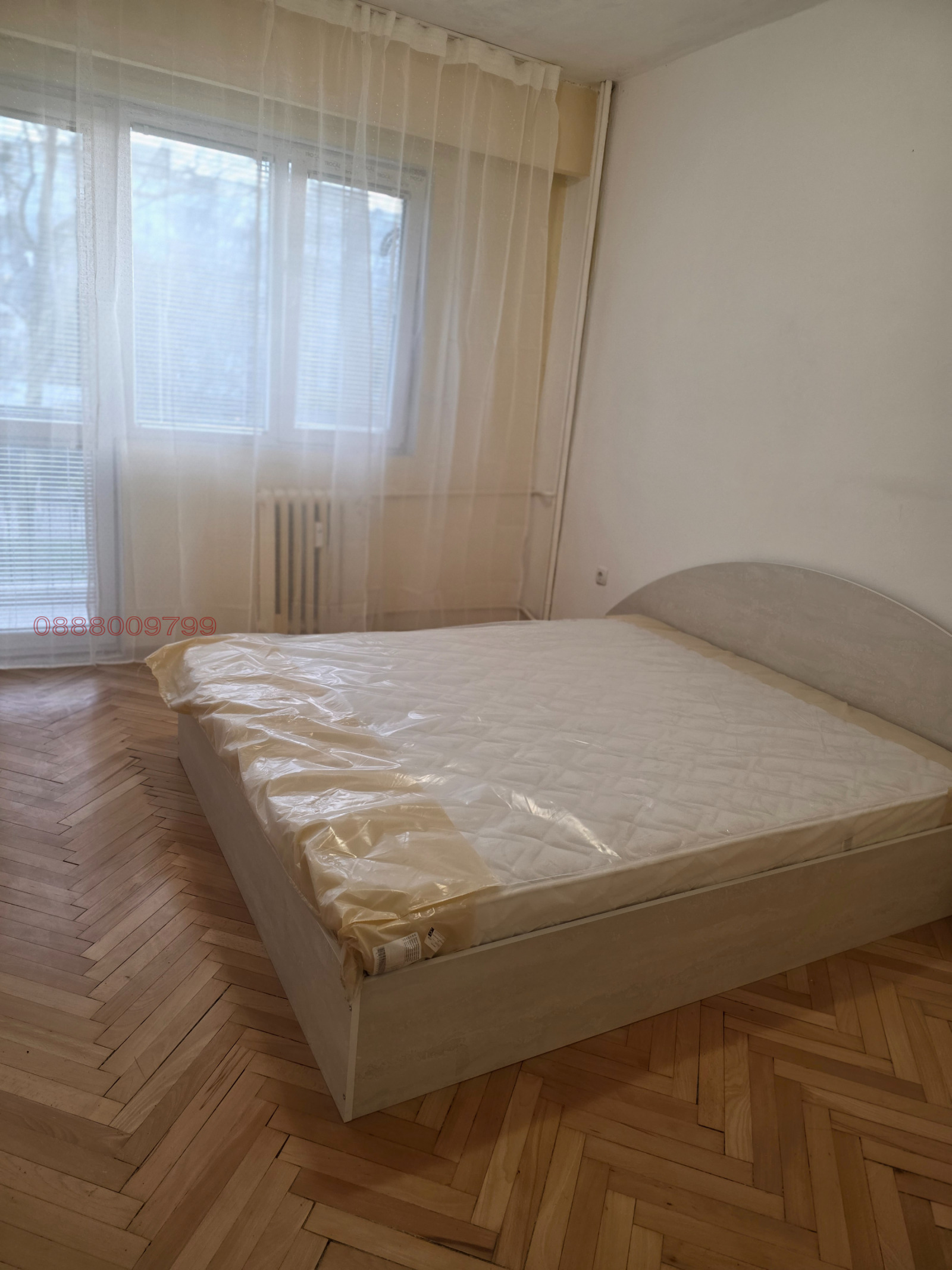 ���� ��� ���� 3-����� | Imot.bg � ����������� 8