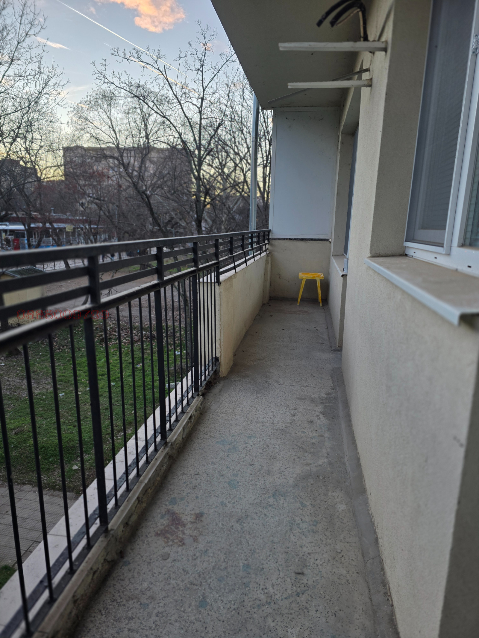 ���� ��� ���� 3-����� | Imot.bg � ����������� 12