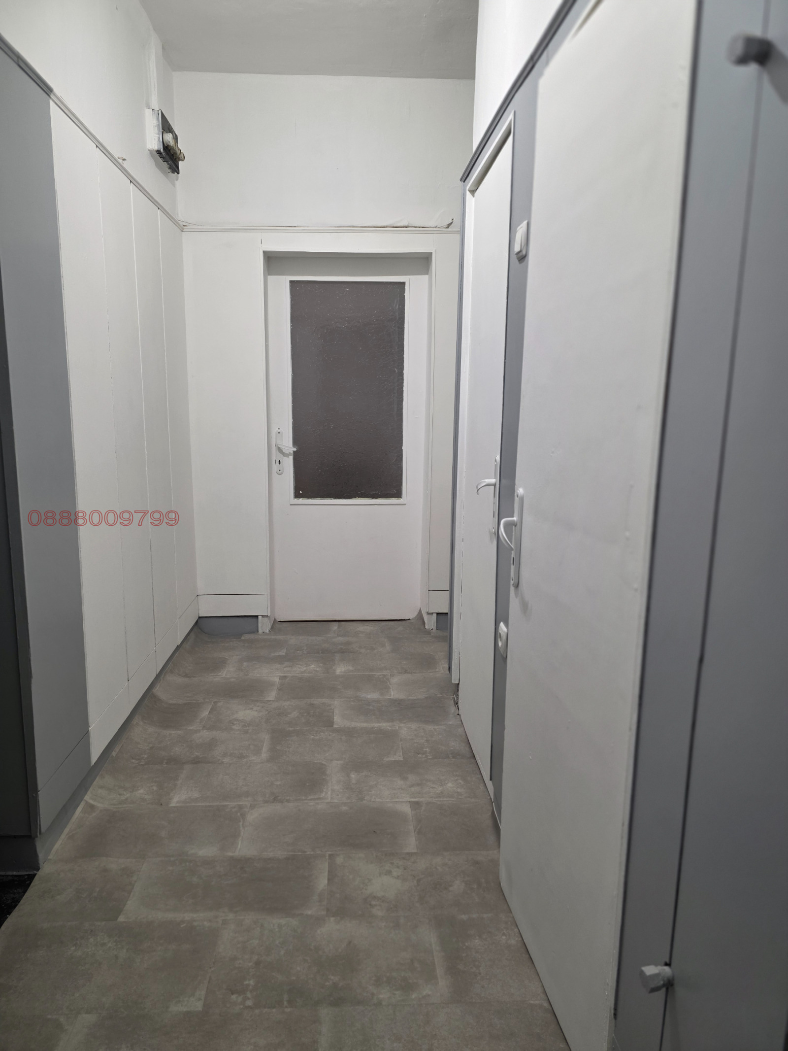 ���� ��� ���� 3-����� | Imot.bg � ����������� 1