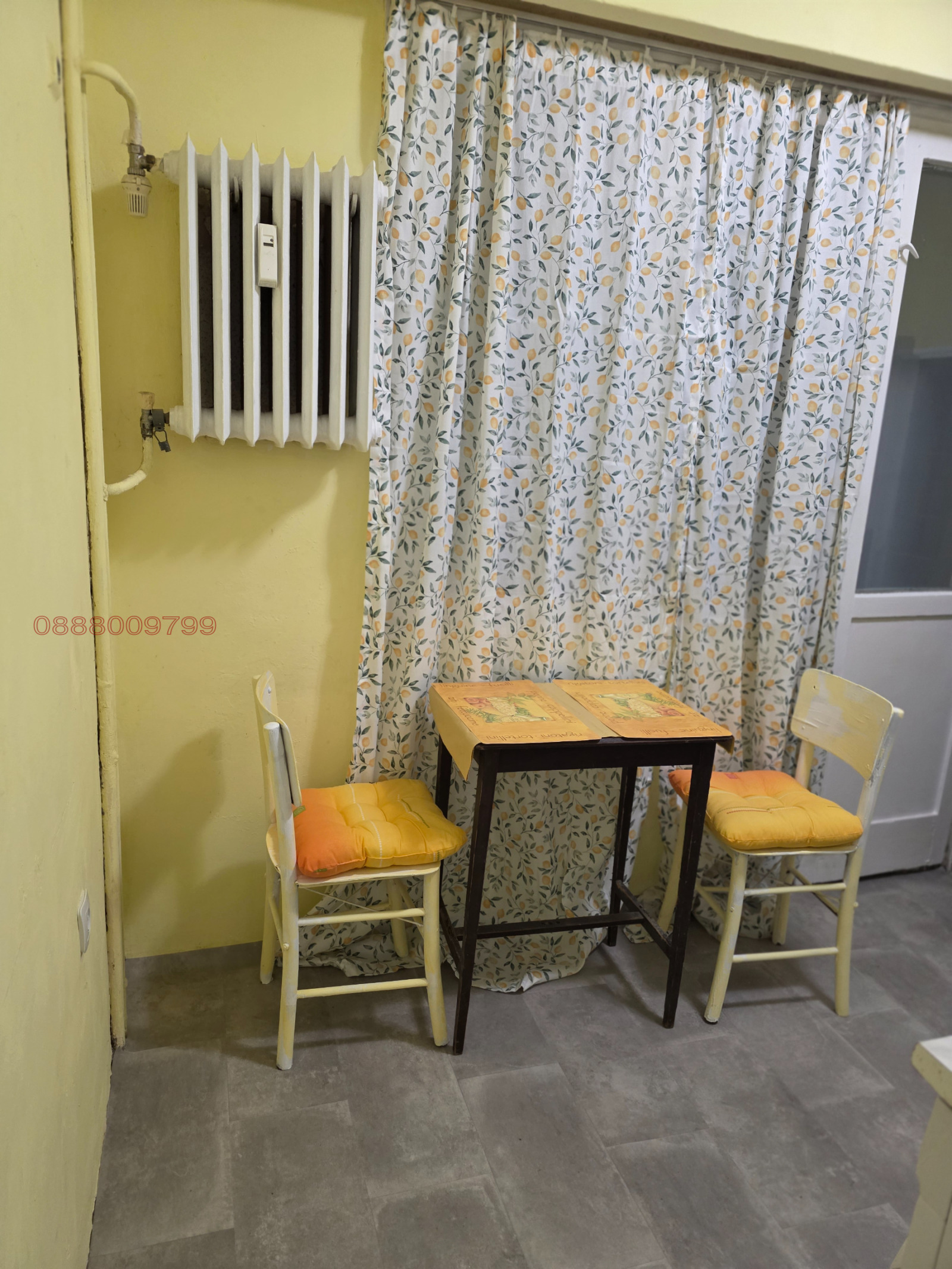 ���� ��� ���� 3-����� | Imot.bg � ����������� 15