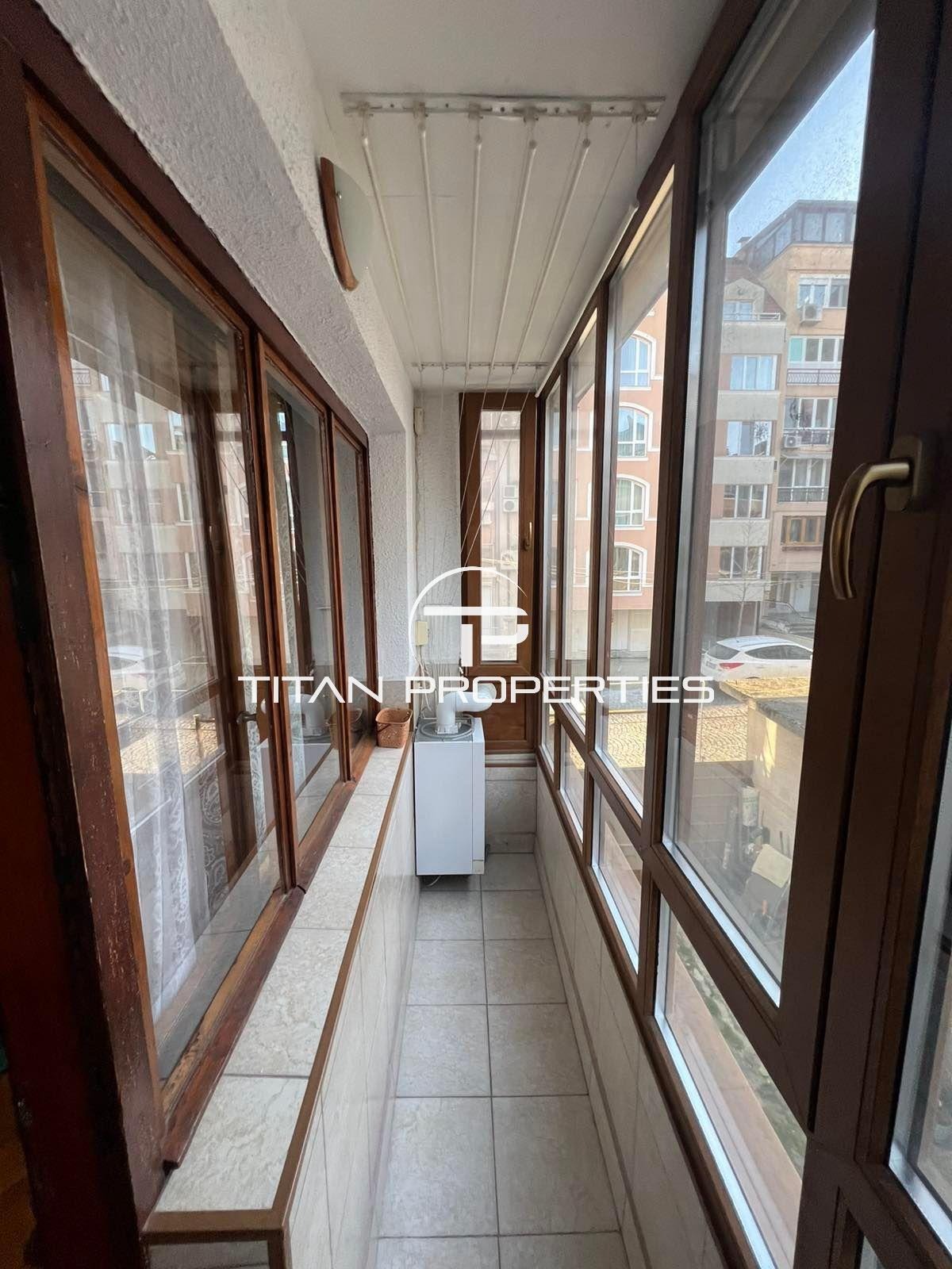 ���� ��� ���� 3-����� | Imot.bg � ����������� 1