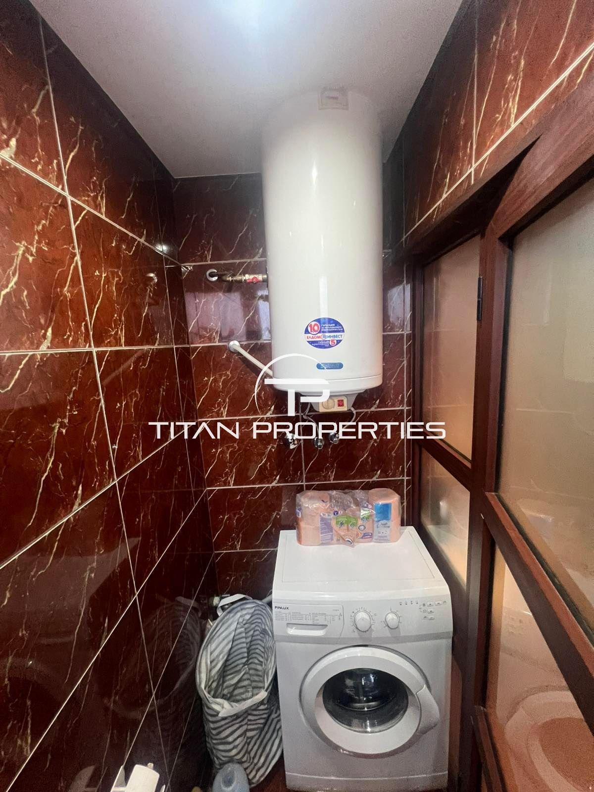 ���� ��� ���� 3-����� | Imot.bg � ����������� 2