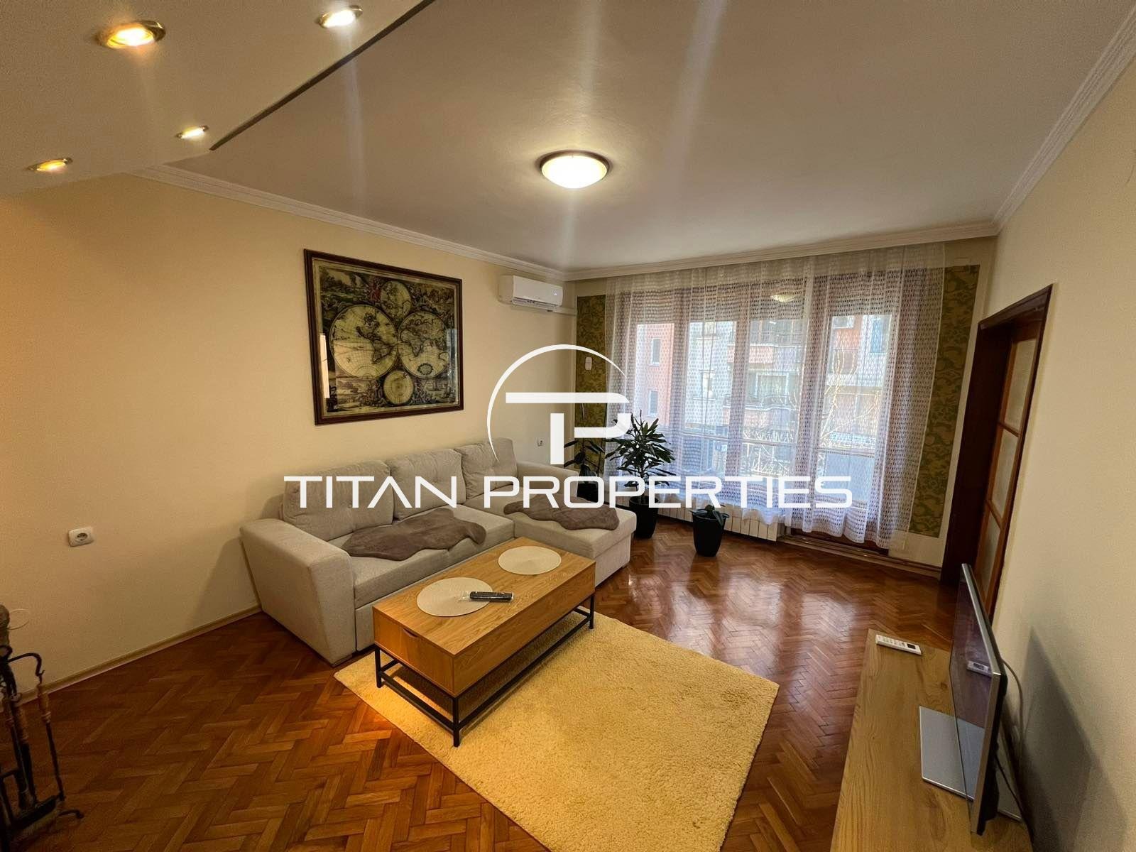 ���� ��� ���� 3-����� | Imot.bg � ����������� 11