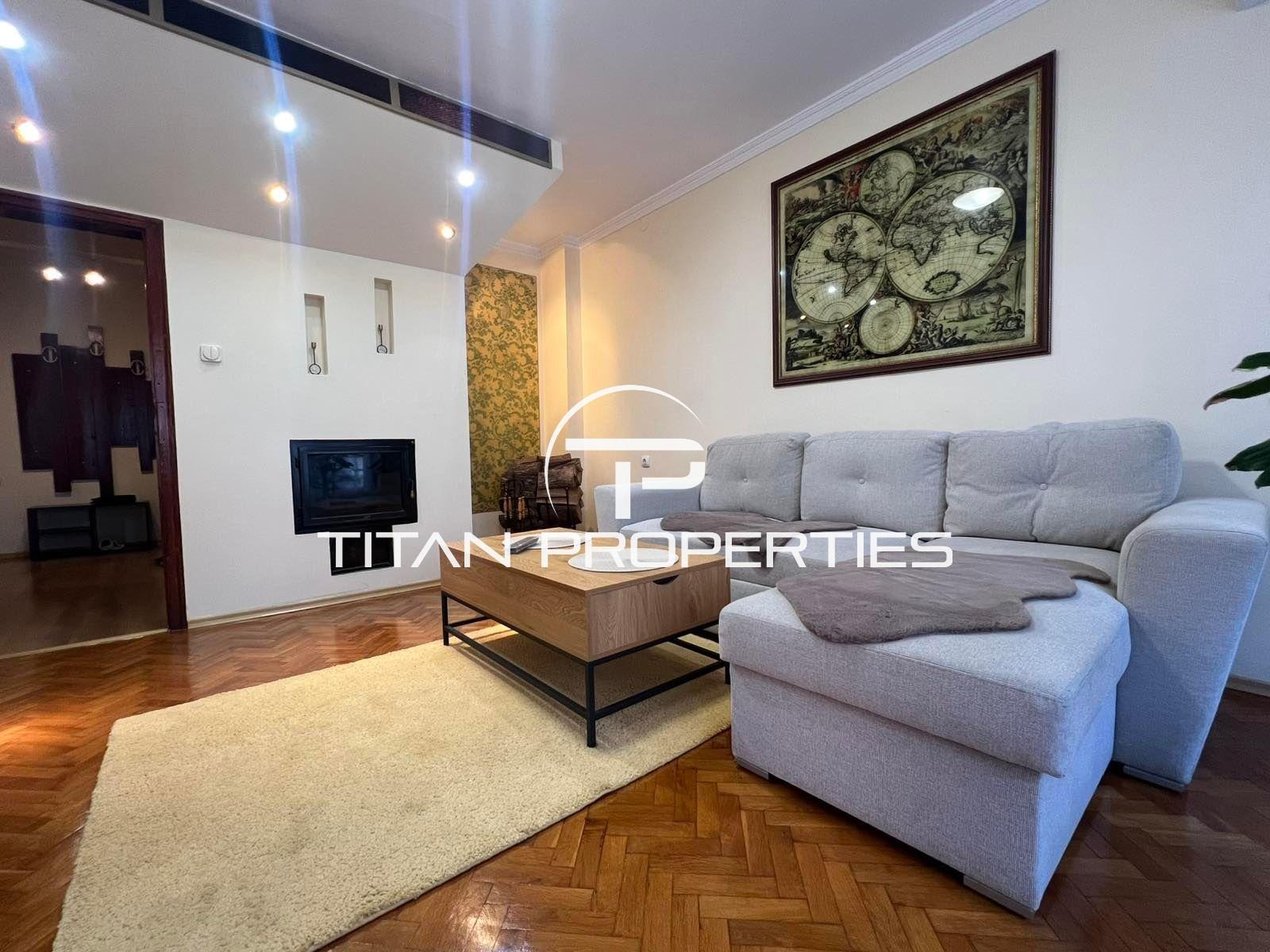 ���� ��� ���� 3-����� | Imot.bg � ����������� 10