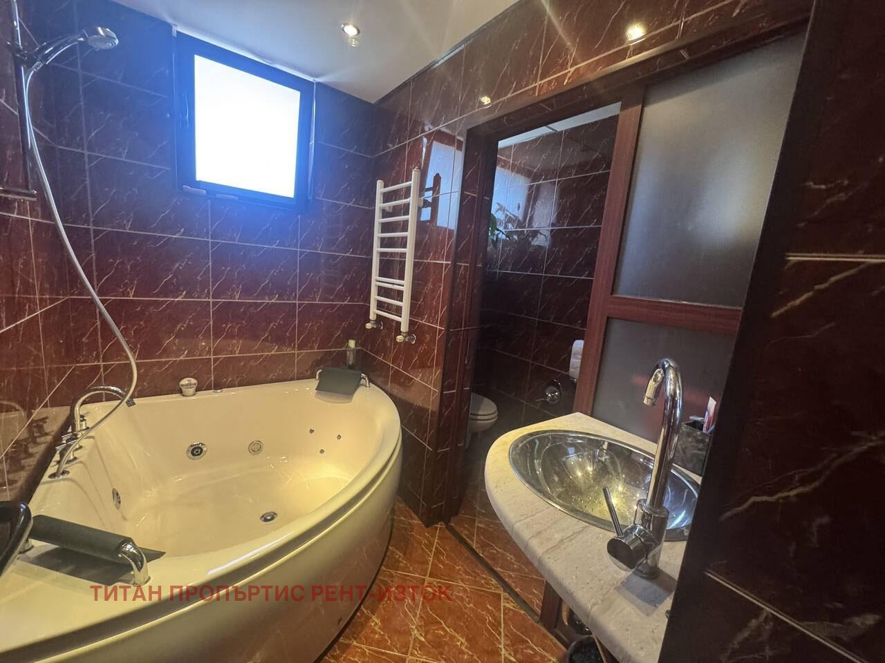 ���� ��� ���� 3-����� | Imot.bg � ����������� 3