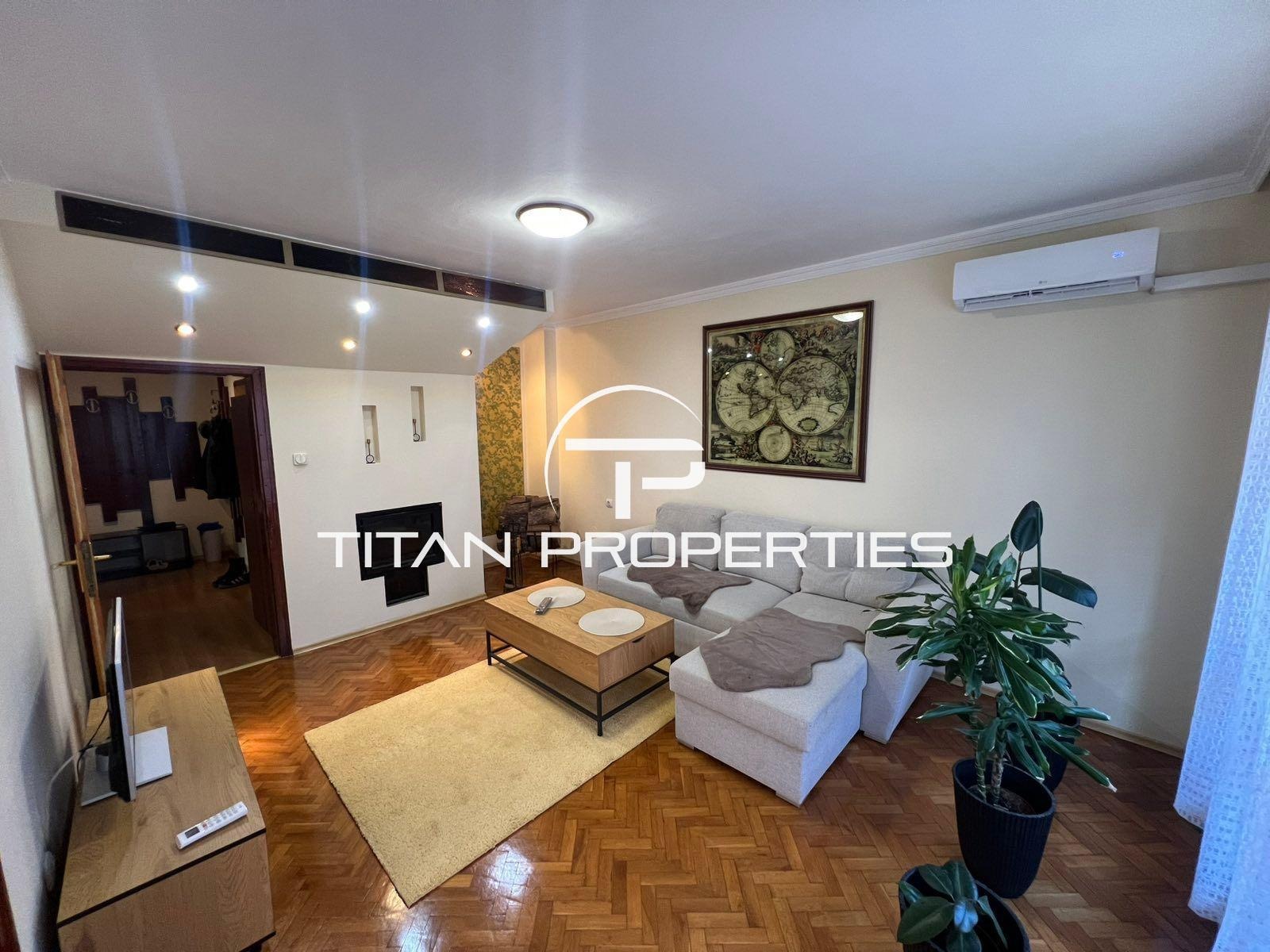 ���� ��� ���� 3-����� | Imot.bg � ����������� 12