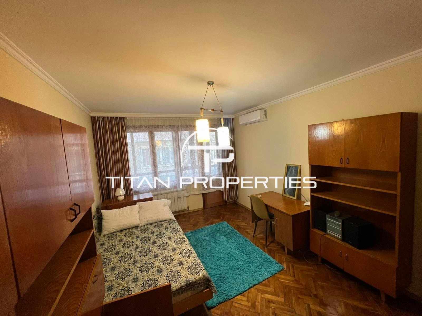 ���� ��� ���� 3-����� | Imot.bg � ����������� 4