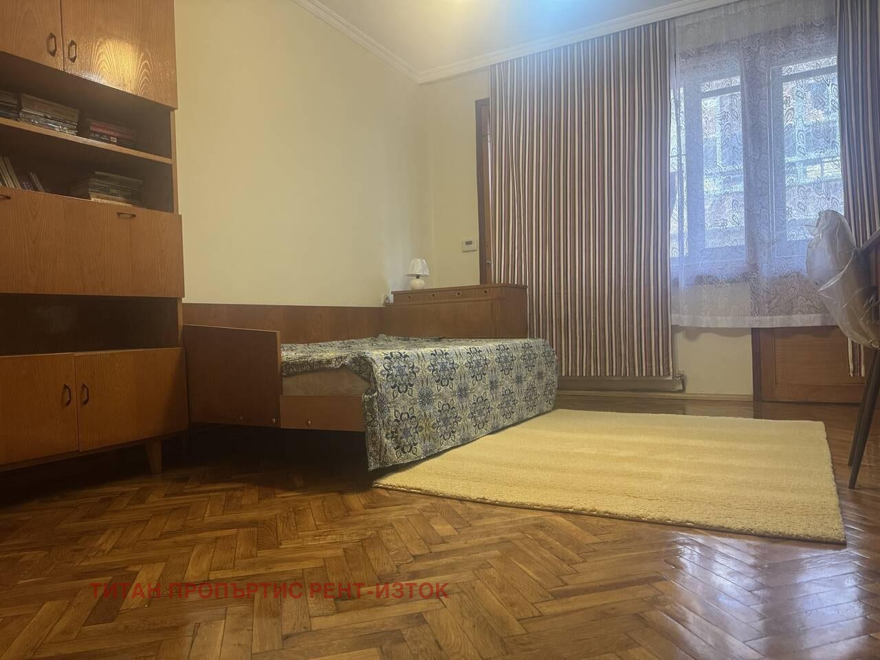 ���� ��� ���� 3-����� | Imot.bg � ����������� 2