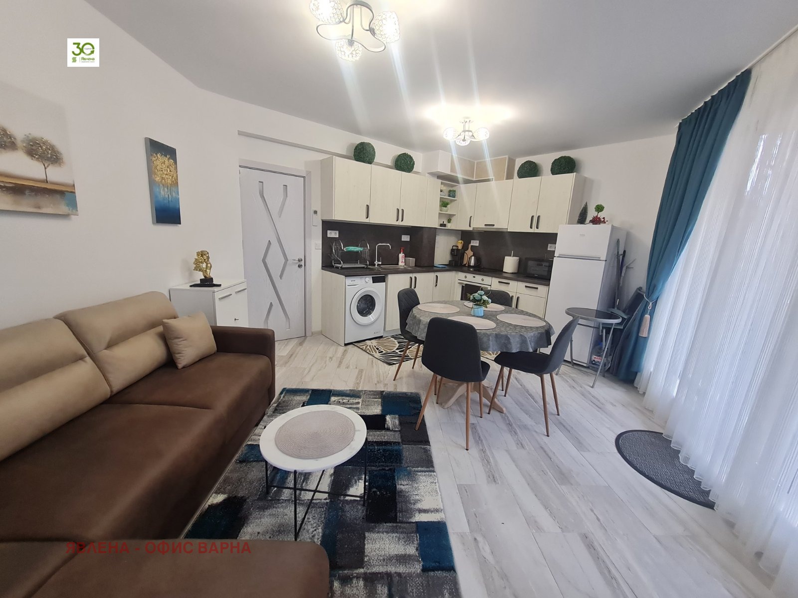 ���� ��� ���� 3-����� | Imot.bg � ����������� 2