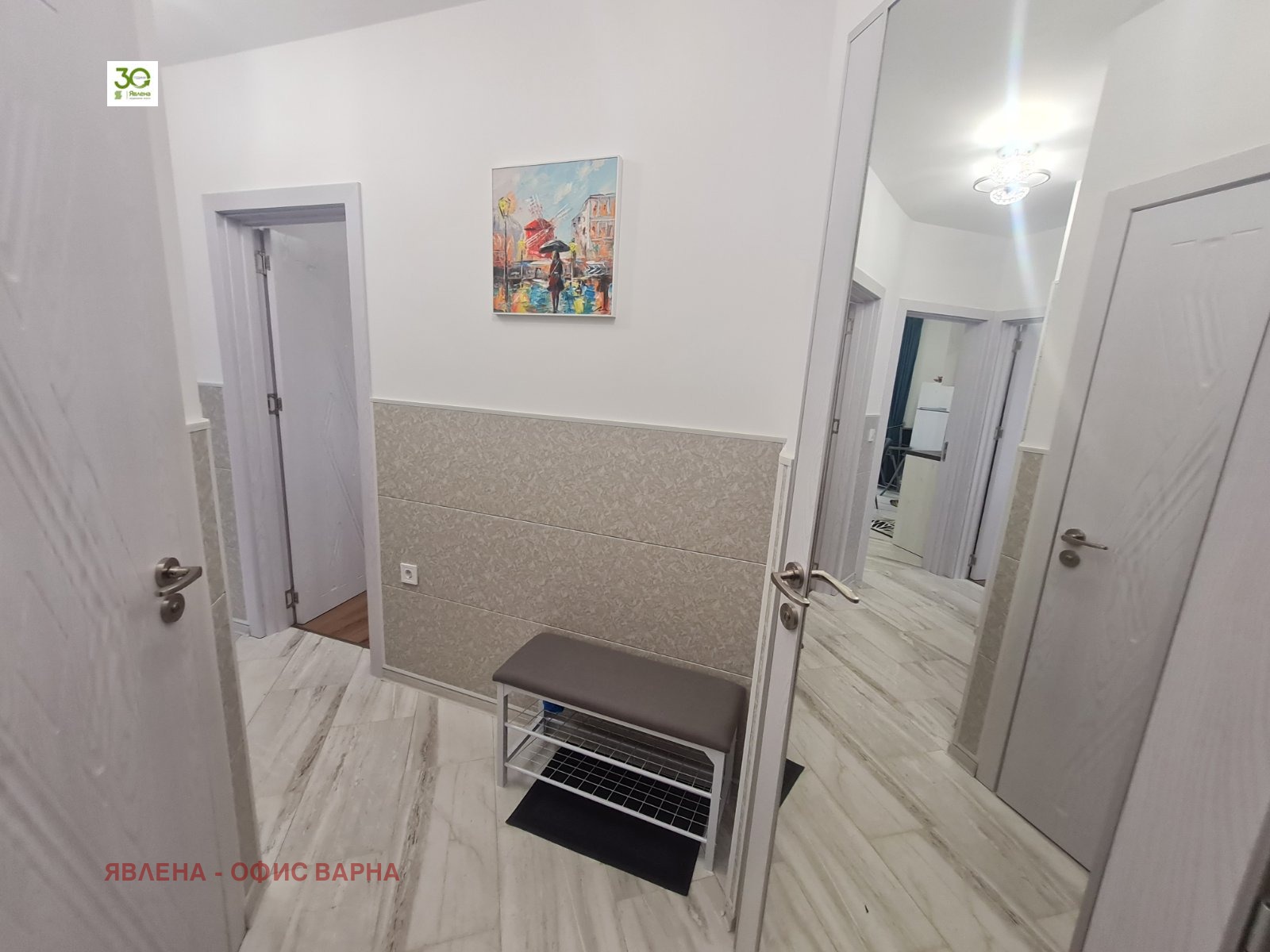 ���� ��� ���� 3-����� | Imot.bg � ����������� 7