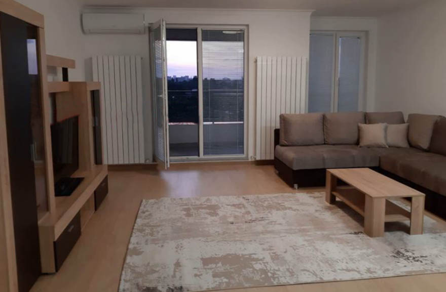 ���� ��� ���� 3-����� | Imot.bg � ����������� 4