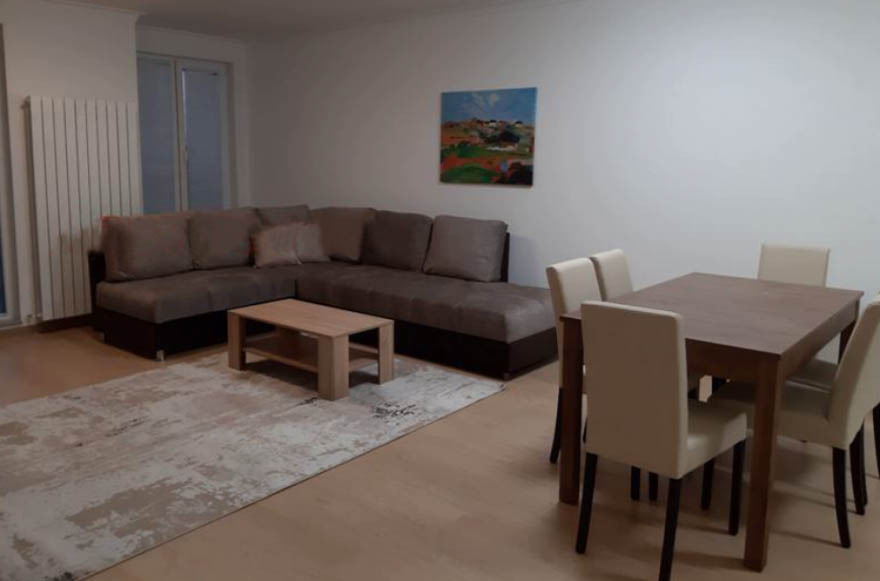 ���� ��� ���� 3-����� | Imot.bg � ����������� 3