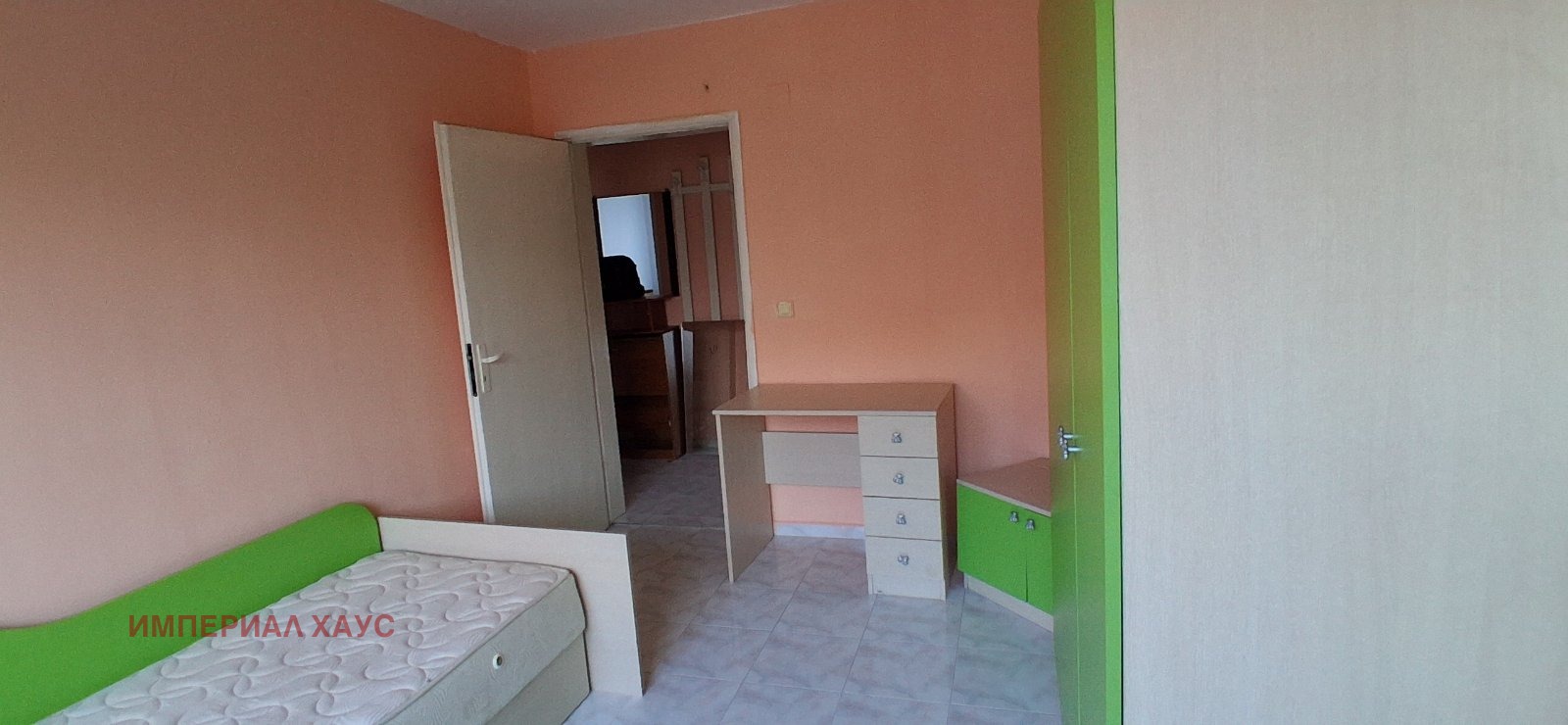 ���� ��� ���� 3-����� | Imot.bg � ����������� 7