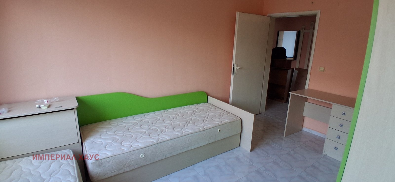���� ��� ���� 3-����� | Imot.bg � ����������� 2