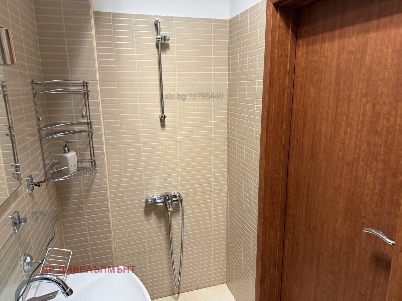 ���� ��� ���� ���� | Imot.bg � ����������� 13