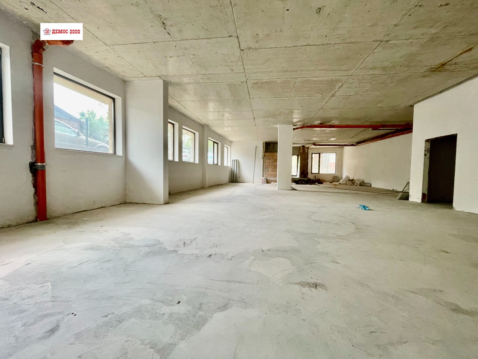 ���� ��� ���� ������� | Imot.bg � ����������� 2