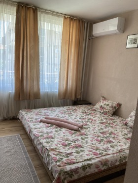 Habitación Nesebar, región Burgas 7