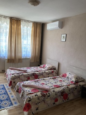 Room Nesebar, region Burgas 4