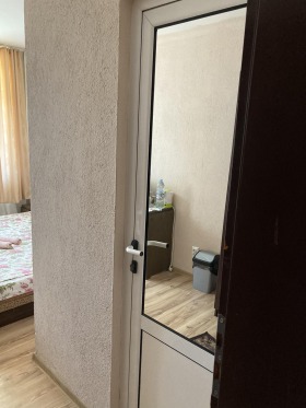 Room Nesebar, region Burgas 8