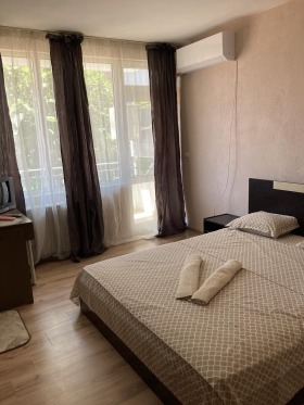 Kamer Nesebar, regio Boergas 2