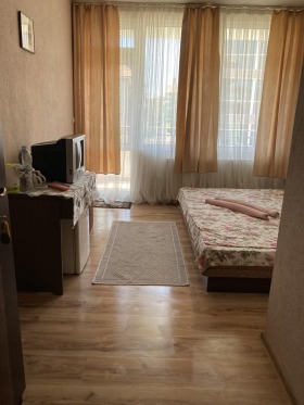 Room Nesebar, region Burgas 6