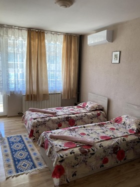 Room Nesebar, region Burgas 3