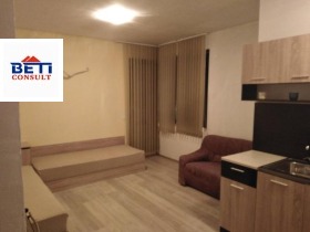 ���� ��� ���� ���� | Imot.bg � ����� ������ 2