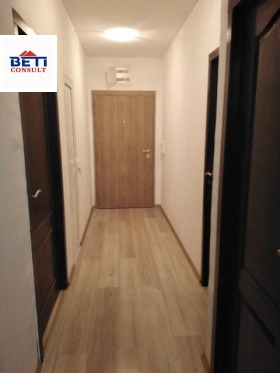 ���� ��� ���� ���� | Imot.bg � ����� ������ 3