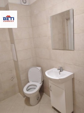 ���� ��� ���� ���� | Imot.bg � ����� ������ 4