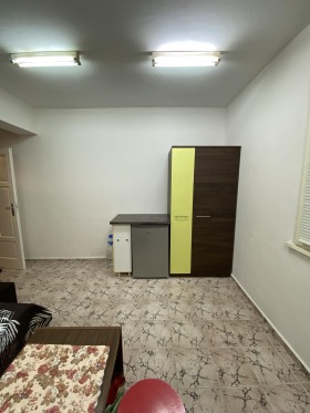 ����� ���� ��� ���� 1-�����,���� �����, ������� �������-��������