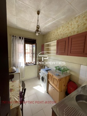 ����� ���� ��� ���� 1-�����,���� ������, ������