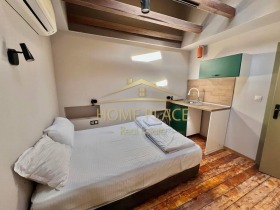 ������ ���� ��� ���� 1-�����