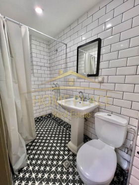 ���� ��� ���� 1-����� | Imot.bg � ����� ������ 4