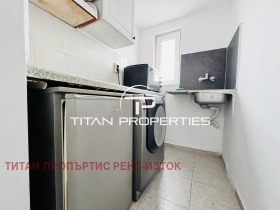 ���� ��� ���� 1-����� | Imot.bg � ����� ������ 5