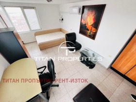 ���� ��� ���� 1-����� | Imot.bg � ����� ������ 2