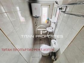 ���� ��� ���� 1-����� | Imot.bg � ����� ������ 3