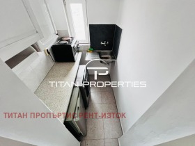 ���� ��� ���� 1-����� | Imot.bg � ����� ������ 4