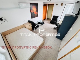 ����� ���� ��� ���� 1-�����,���� ������, ����� ������ - ���� �