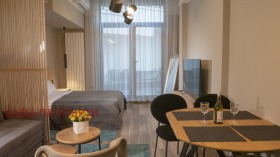 ���� ��� ���� 1-����� | Imot.bg � ����� ������ 7