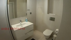 ���� ��� ���� 1-����� | Imot.bg � ����� ������ 5