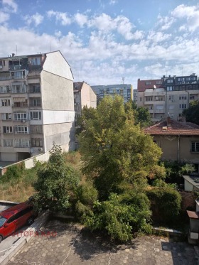 ���� ��� ���� 1-����� | Imot.bg � ����� ������ 10